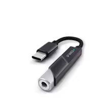 FiiO KA11 USB DAC Amplifier – HiFi 32-bit/384kHz, Type-C & Lightning