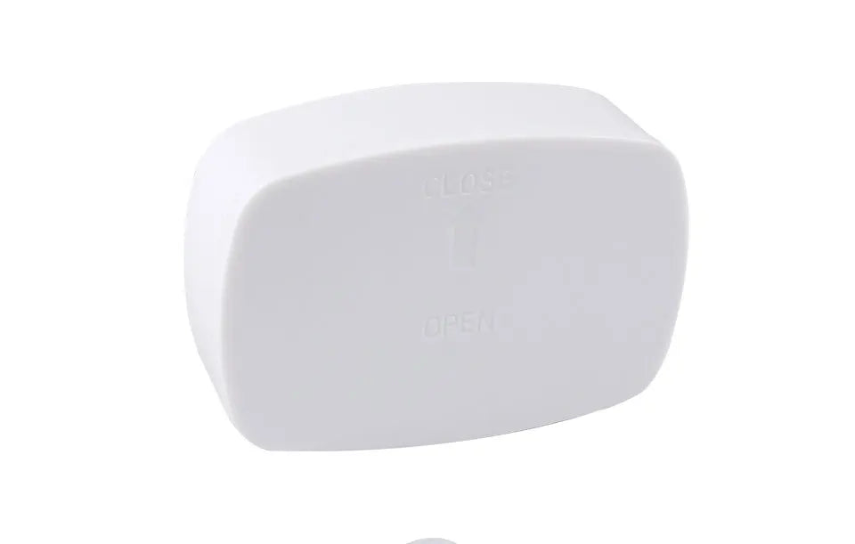 Motion Sensor LED Night Light – Auto On/Off Cabinet & Closet Lamp