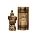 Le Male Elixir by Jean Paul Gaultier – Men’s 4.2 oz Parfum Spray