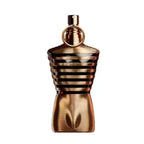 Le Male Elixir by Jean Paul Gaultier – Men’s 4.2 oz Parfum Spray