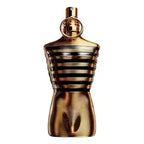 Le Male Elixir by Jean Paul Gaultier – Men’s 4.2 oz Parfum Spray
