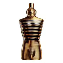 Le Male Elixir by Jean Paul Gaultier – Men’s 4.2 oz Parfum Spray