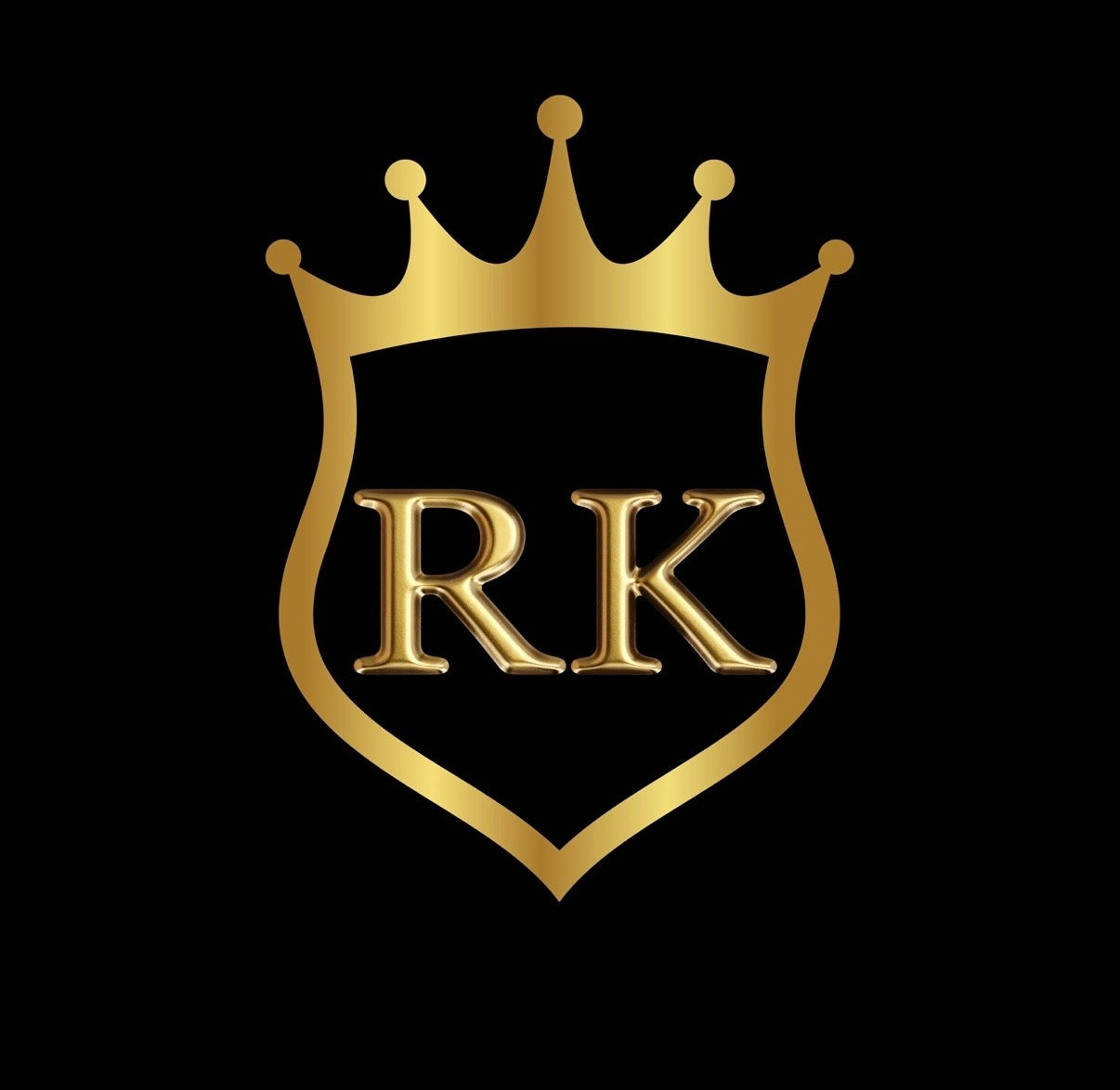 Royal Kazi LLC USA