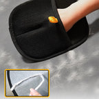 Multi-Functional Pet Hair Gloves – Reduce Shedding and Groom with Ease