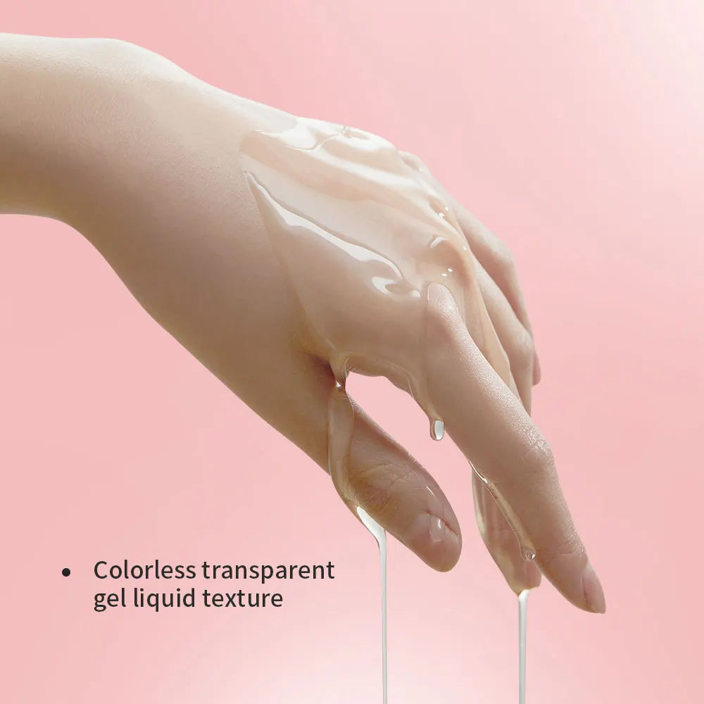 Collagen Night Peel-Off Mask – Moisturizing & Brightening Korean Face Mask