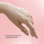 Collagen Night Peel-Off Mask – Moisturizing & Brightening Korean Face Mask