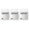 PETKIT Odor Eliminator N50 for Pura Max Self-Cleaning Cat Litter Box – Odor Control & Air Cleaning