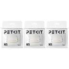 PETKIT Odor Eliminator N50 for Pura Max Self-Cleaning Cat Litter Box – Odor Control & Air Cleaning