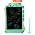 8.5-Inch LCD Writing Tablet for Kids – Colorful Doodle & Drawing Board