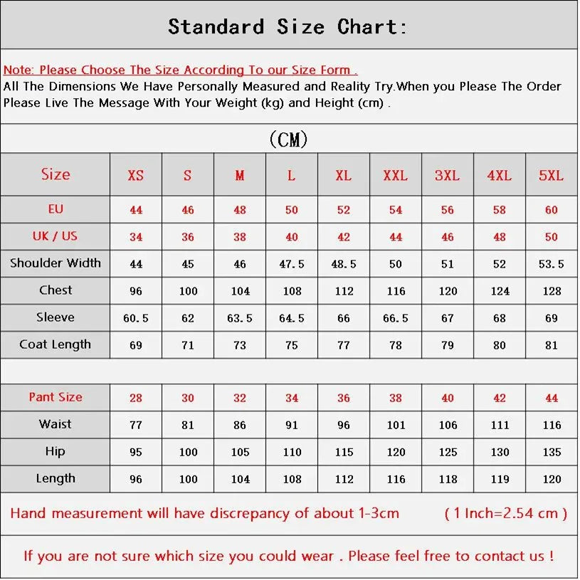 Men’s White 3-Piece Tailor-Made Suit – Slim Fit Wedding & Formal Tuxedo