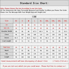 Men’s White 3-Piece Tailor-Made Suit – Slim Fit Wedding & Formal Tuxedo