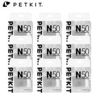 PETKIT Odor Eliminator N50 for Pura Max Self-Cleaning Cat Litter Box – Odor Control & Air Cleaning