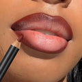 Waterproof Matte Lipliner Pencil – Long-Lasting Lip Contour & Tint