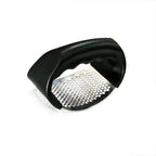 Garlic Press Crusher Manual Garlic Mincer Chopping Garlic Tool Fruit Vegetable Tools Kitchen Accessories Gadget
