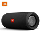 JBL FLIP5 Portable Bluetooth Speaker – Waterproof, 12H Playtime, Deep Bass