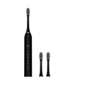 Sonic Electric Toothbrush – USB Rechargeable Waterproof Adult Toothbrush