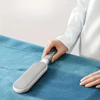 Double Sided Pet Hair Remover Brush | Lint & Fur Cleaner