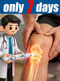 Foot Care Tool – Safe & Effective Massager for Pain Relief, Everyday Comfort