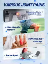 Foot Care Tool – Safe & Effective Massager for Pain Relief, Everyday Comfort