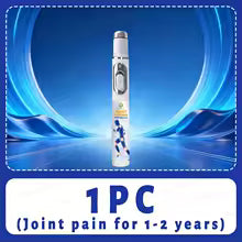Foot Care Tool – Safe & Effective Massager for Pain Relief, Everyday Comfort