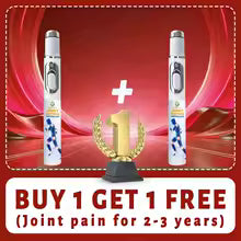 Foot Care Tool – Safe & Effective Massager for Pain Relief, Everyday Comfort