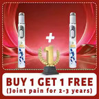 Foot Care Tool – Safe & Effective Massager for Pain Relief, Everyday Comfort